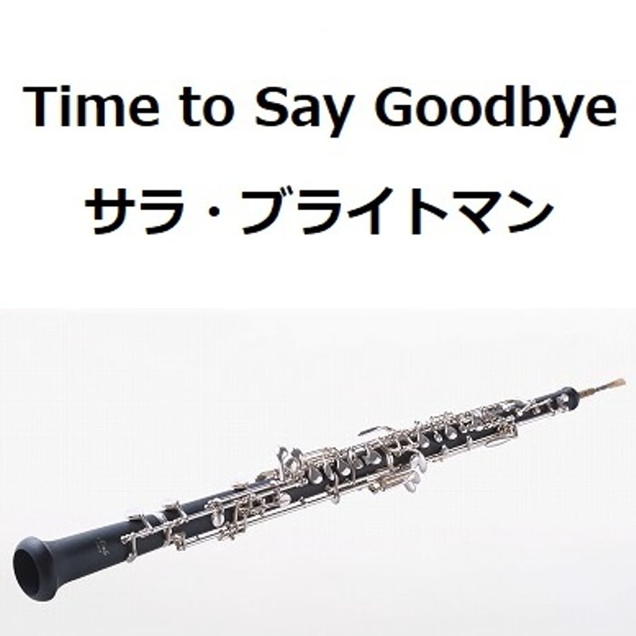 69e7401db354bfc27db5c50b