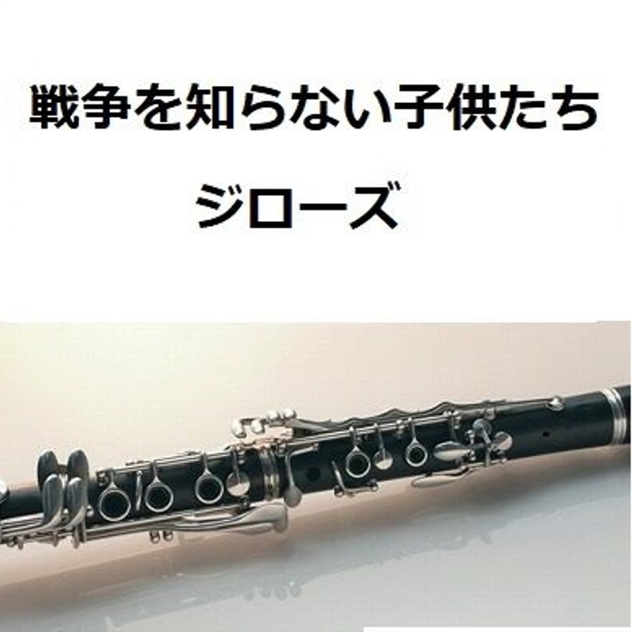 629db1cb2bf9016b08820c78