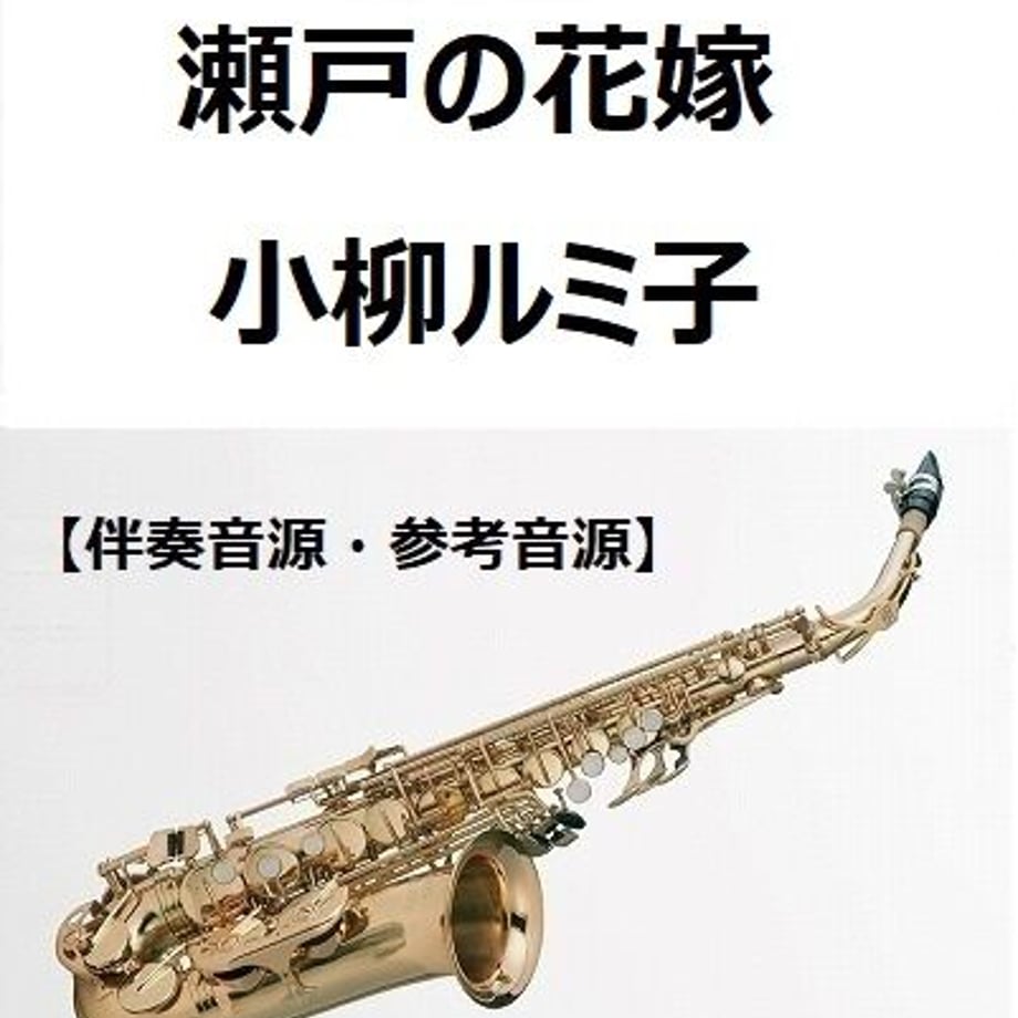 64338e17fc29e8002a418247