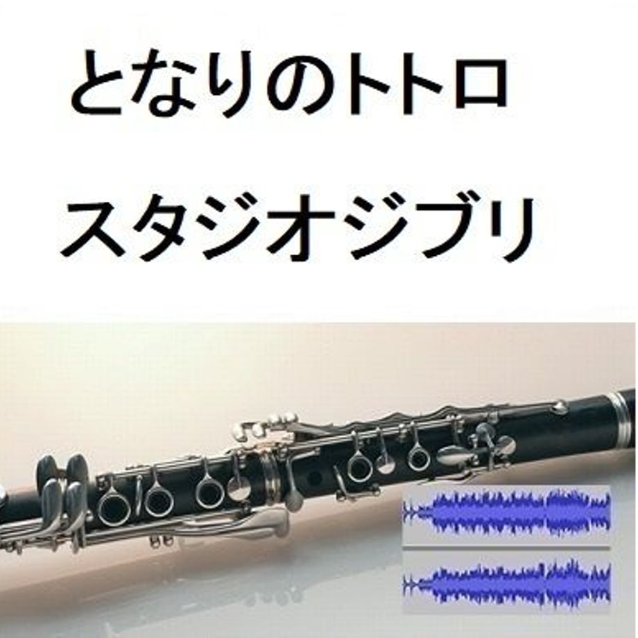 5cee1caf0b92110e79406d56