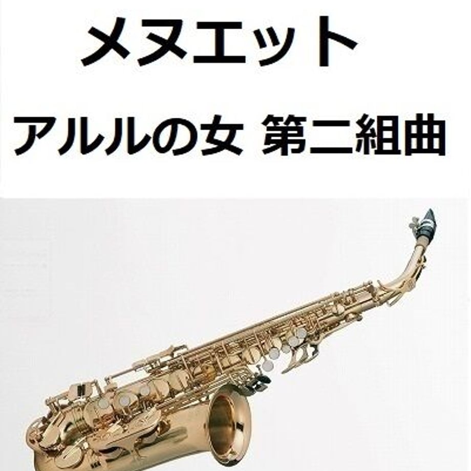 650bf362d90e540029342d53