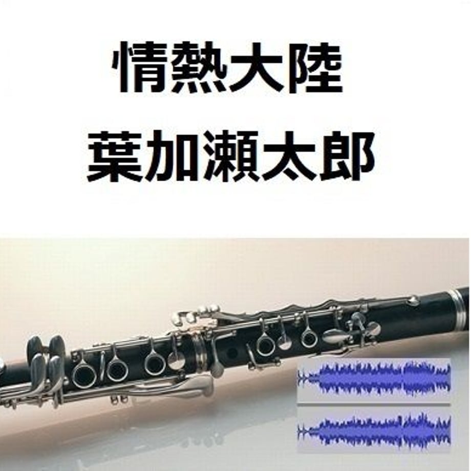 5d05a799f8975464ebdf9c4a