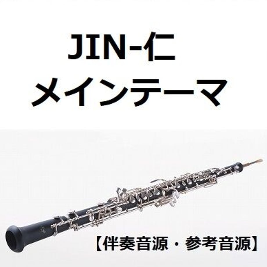 632b28402e74527845d33300
