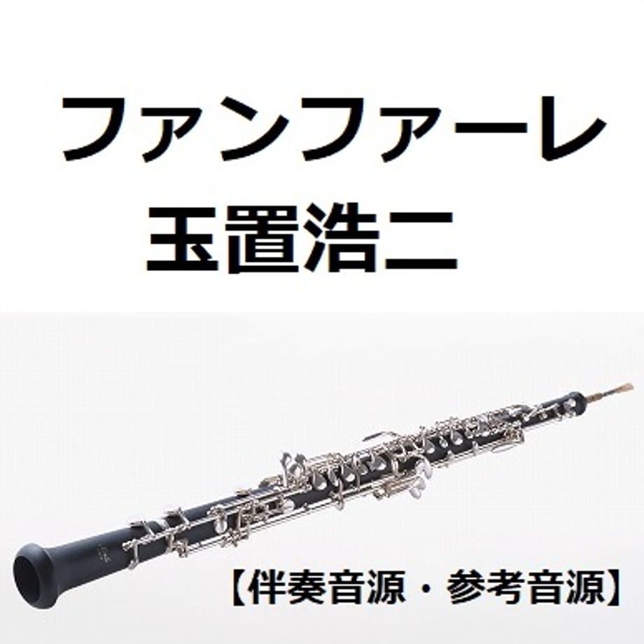 69294730d3c2c93ae22cf6df