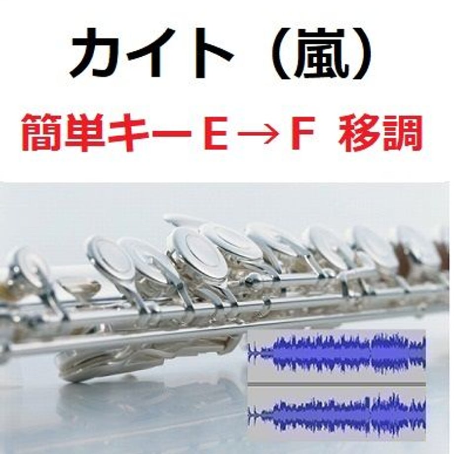 5f475697afaa9d47a32c868c