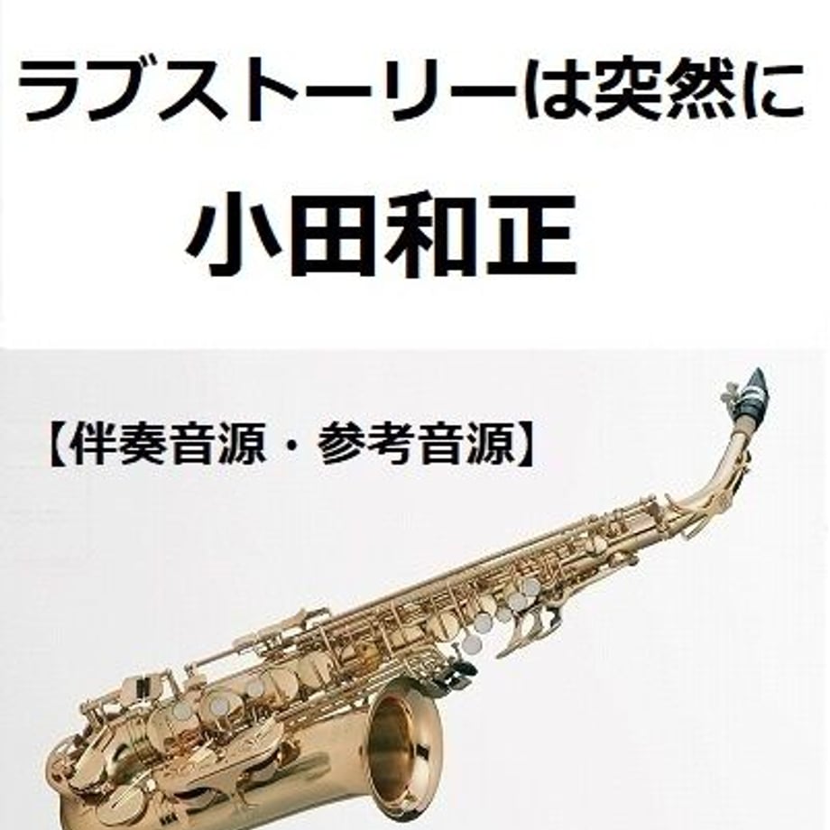 646f7ebcc82327002f52139e