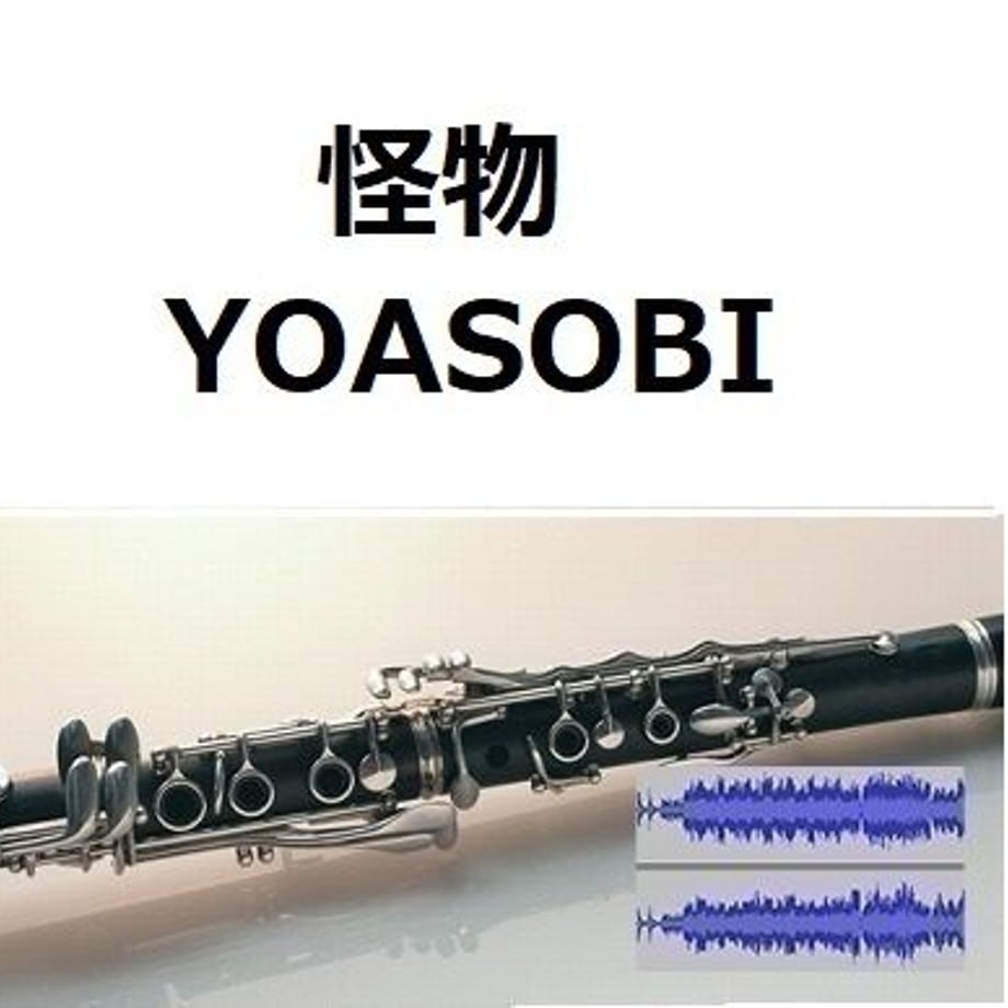 61149b337acd160a310dc28c