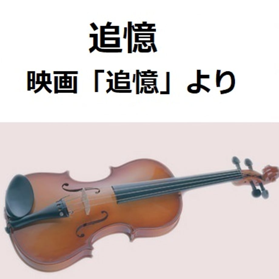 69c0fad3580447799f73c8f5