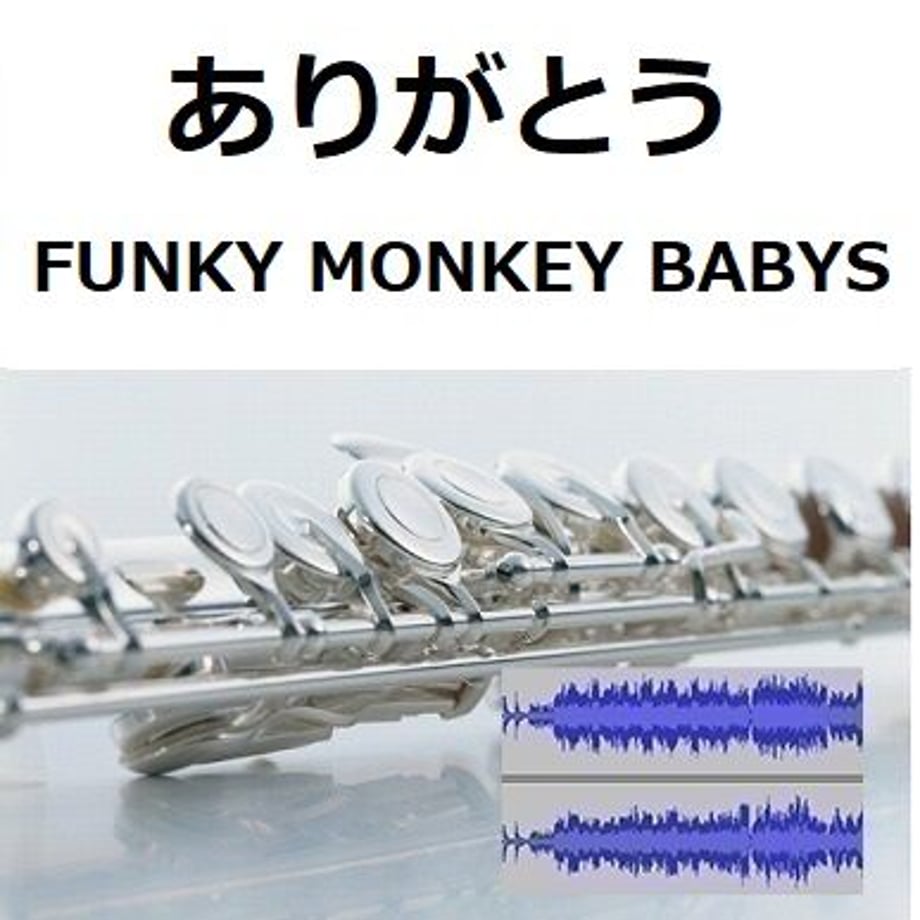 5ff47358f0b108065a27da05
