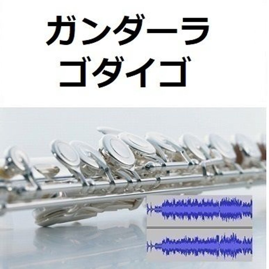 5d383d6d8e69197b0c395d25