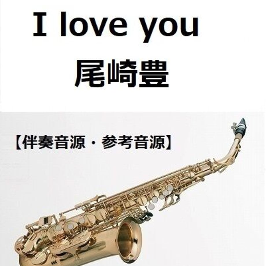 644621b3e7c5ab0029ffc7de
