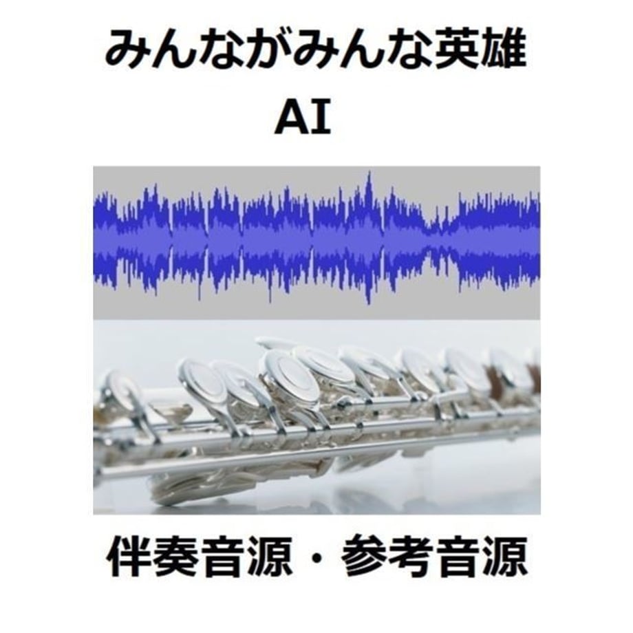 5bf6a9f47cd3616f6000090d