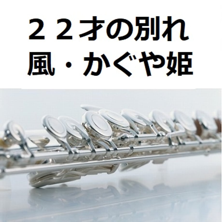 69ef7c65e70d976ed50aab4f