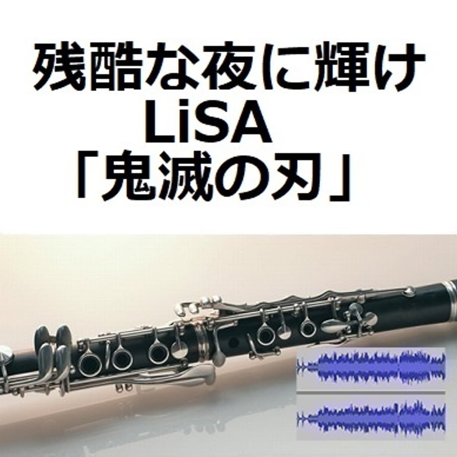68917680496f483c288a824d