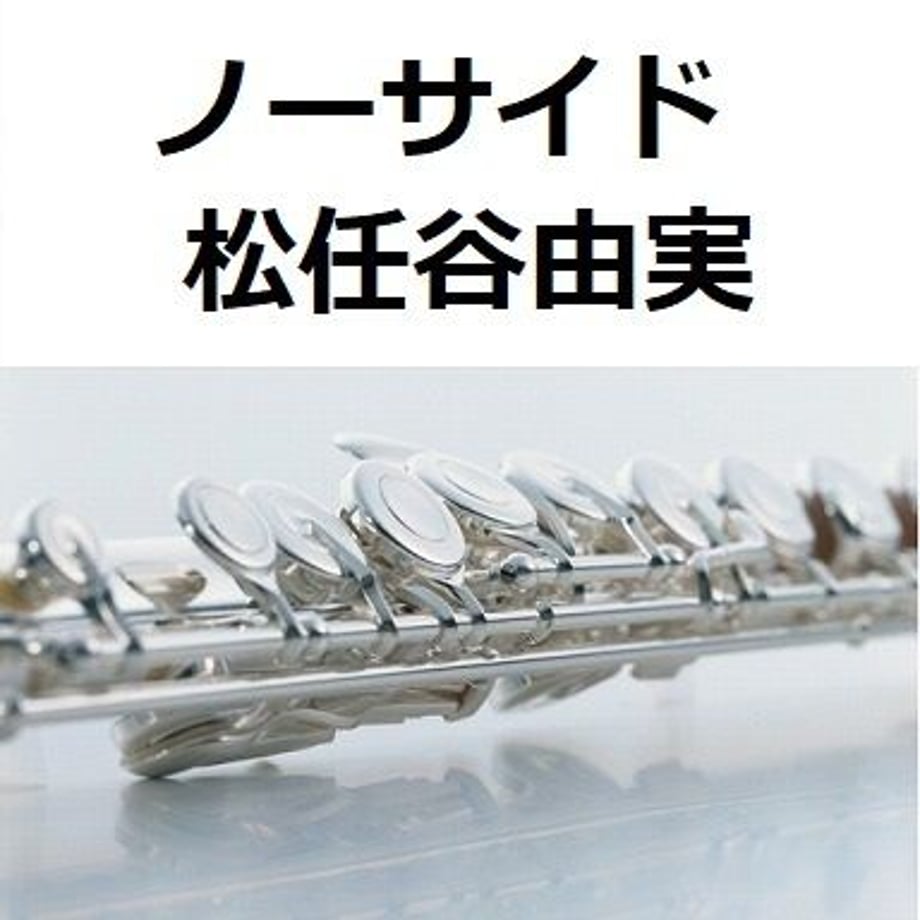 5dfb4e7dac68df56a95166f6