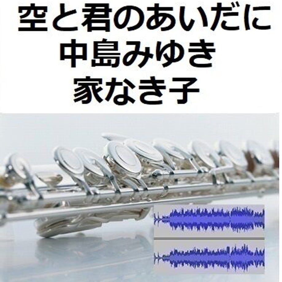 628714caf4acdf2baafd1a49