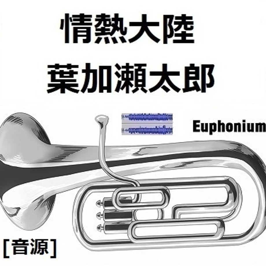 691bf58fdc901c5d3b546590