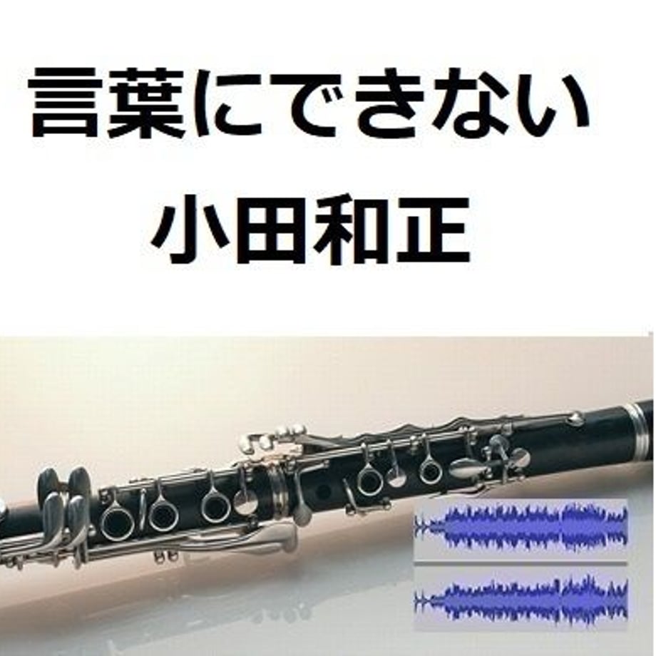 5d31930a2e89b72dc668f8fa