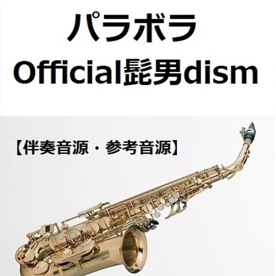 672446353a6cff3c24f89fba
