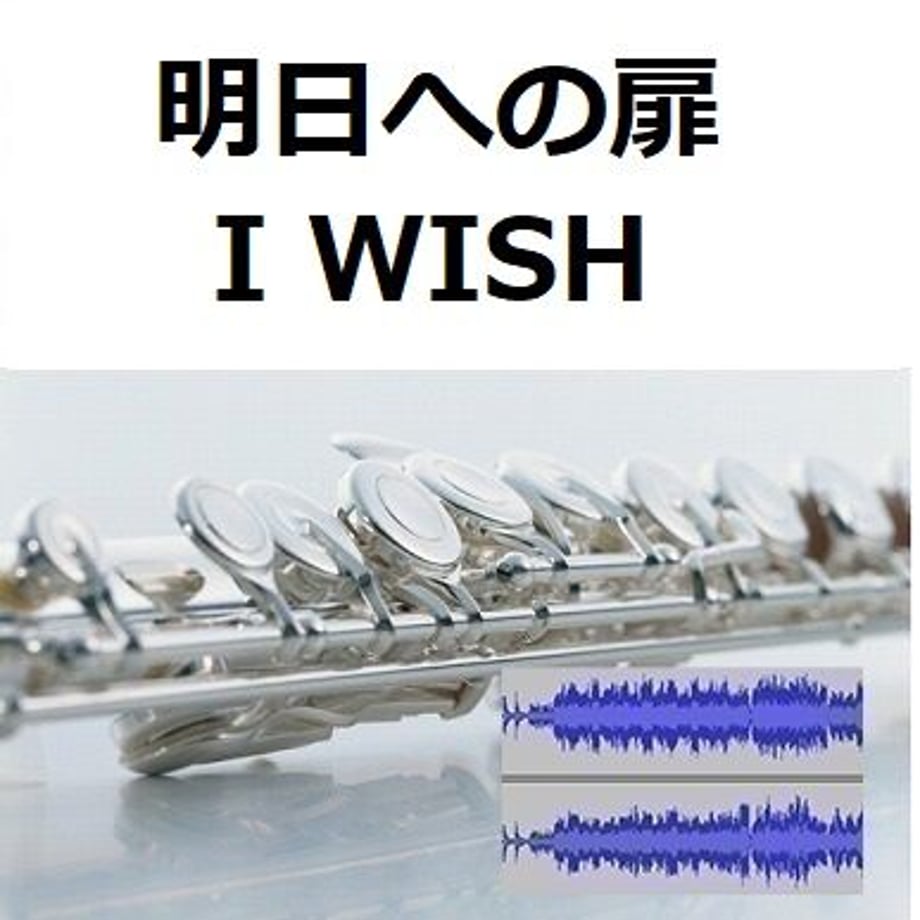 60851bd0c9827a5f4fb31180