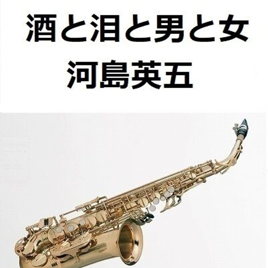 647d3f7c808e2c0031919226