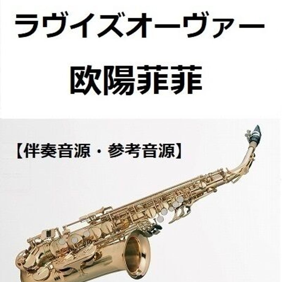 64b744a41ebb4900458fcd85