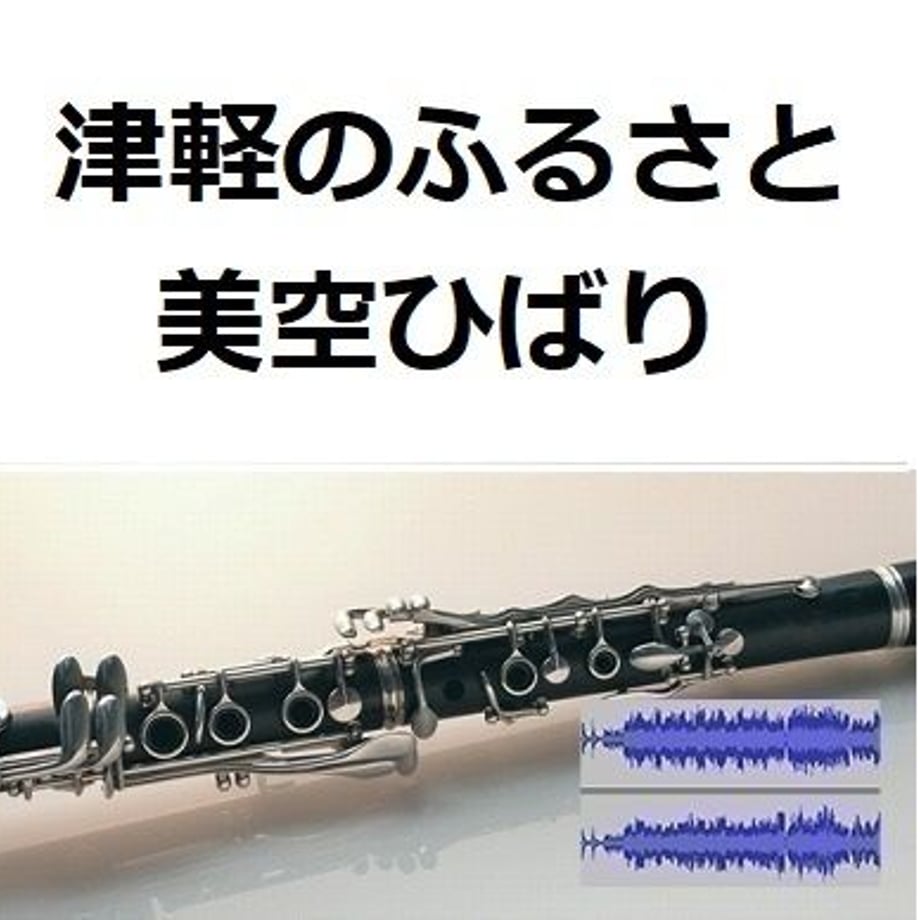 5d7b8d7ae4fc39341b46bc63