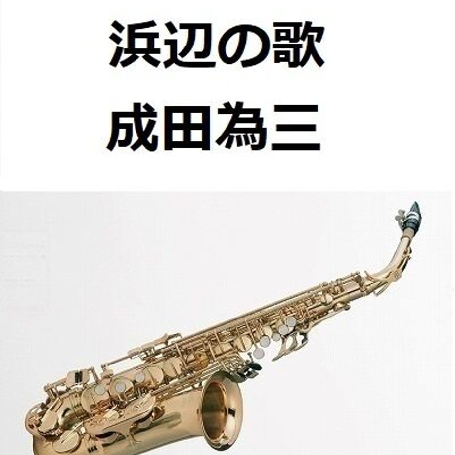 64be7ffbc65008004b308f60