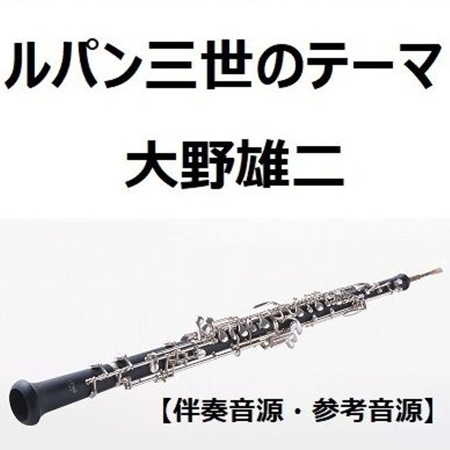 6347ac3cc92c5d7ecb96c37a