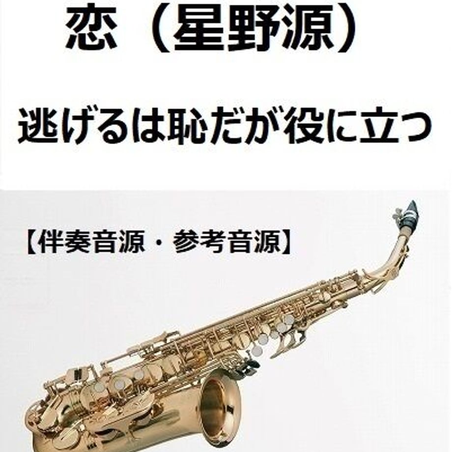 63d8d6e493f6197510b7eabf