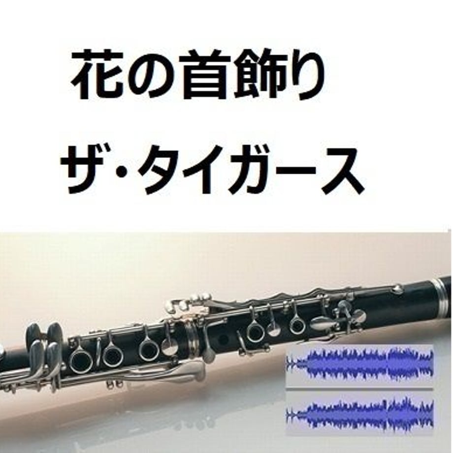 5d2bcce12e89b749fc5d04e0