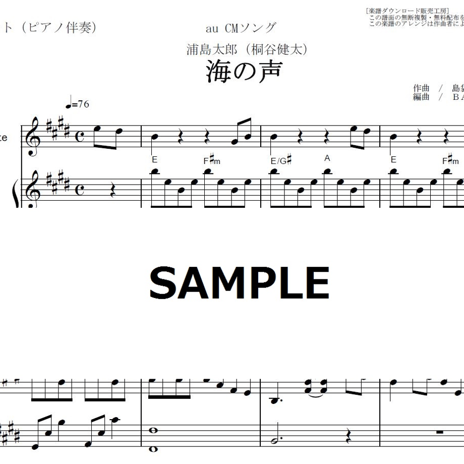 5bf58b83787d8466810000e2
