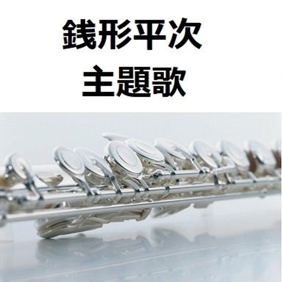 5eafd48d34ef0129af045bdd