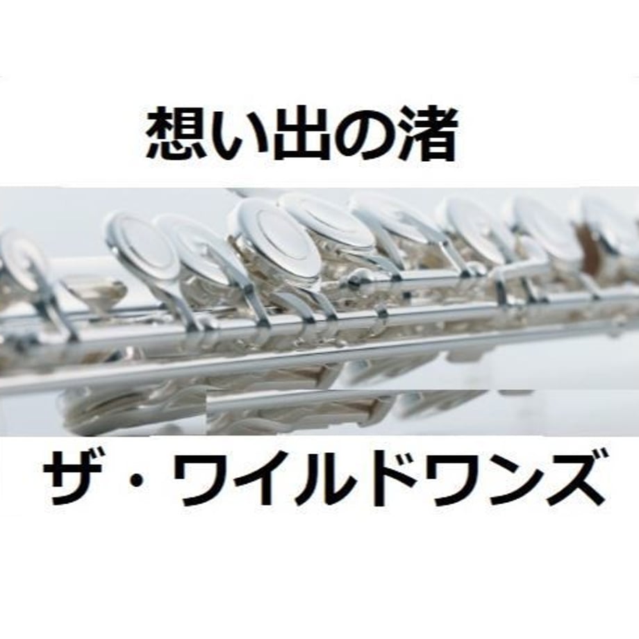 5bf80a23c3976c61fc000112