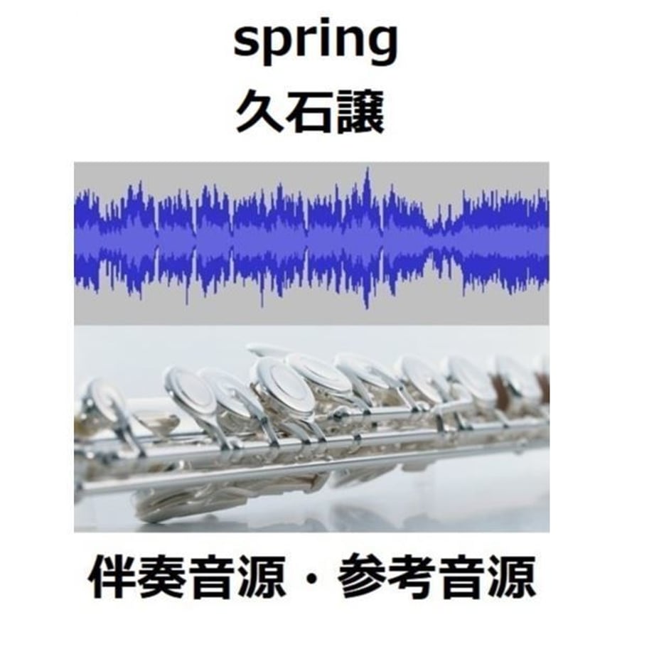 5bf58700c49cf3254d00014f