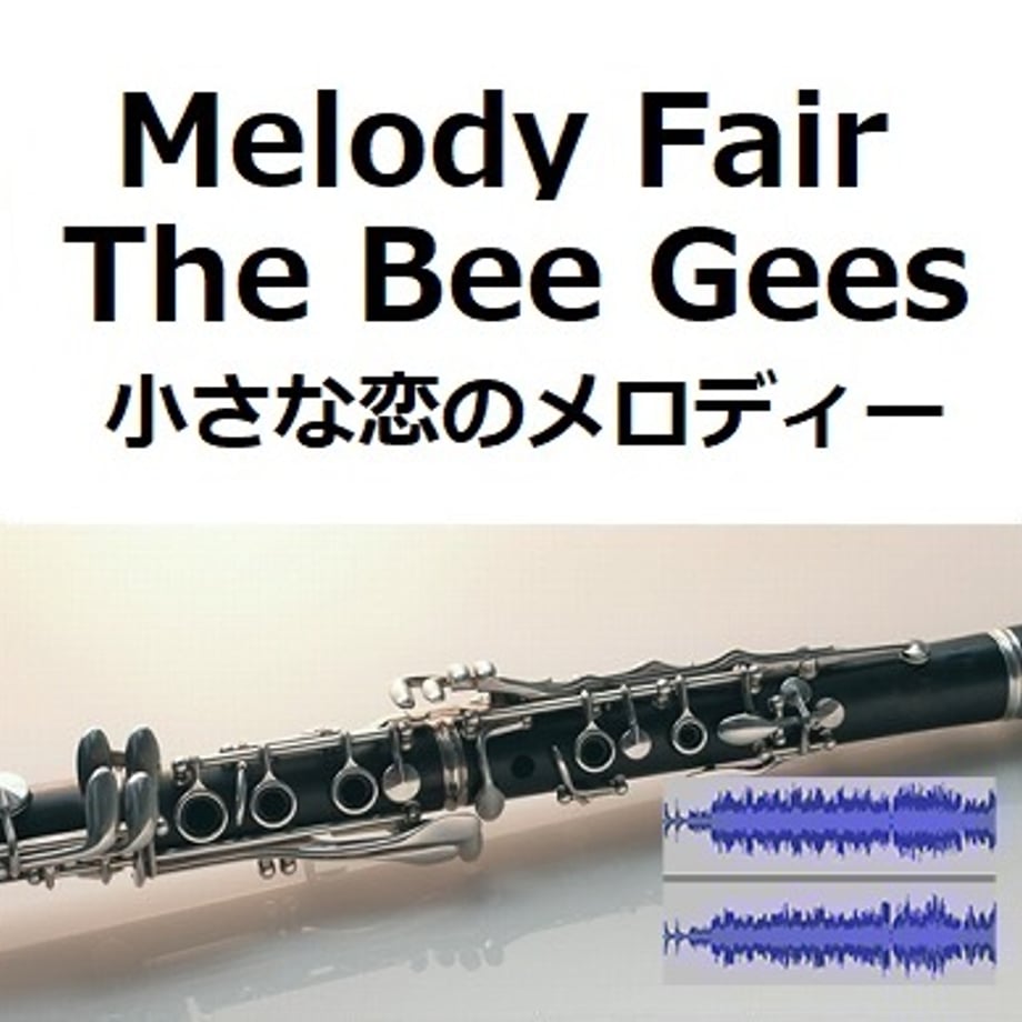 69d373326af3fc61101b6968