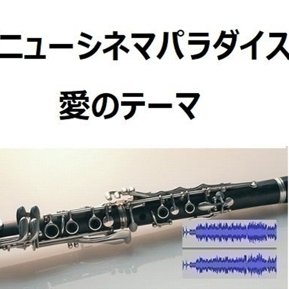 5d1ca08f66d86c1b20e8c236