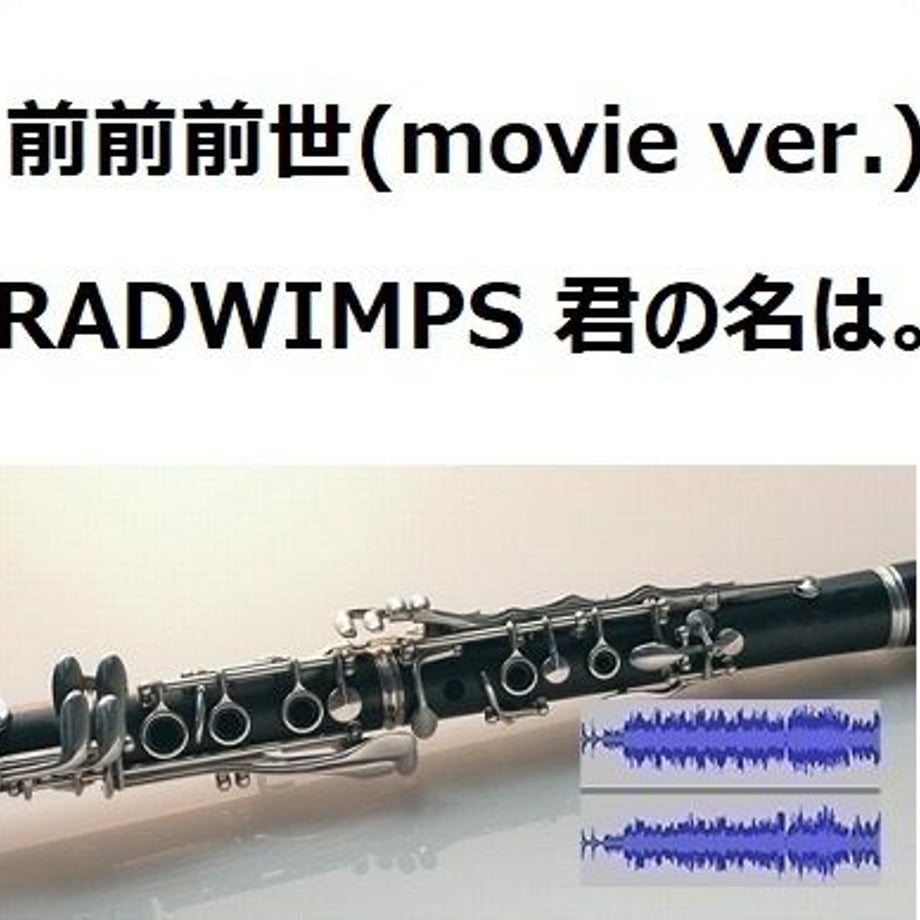 5cf1f939c843ce51b5543d2f