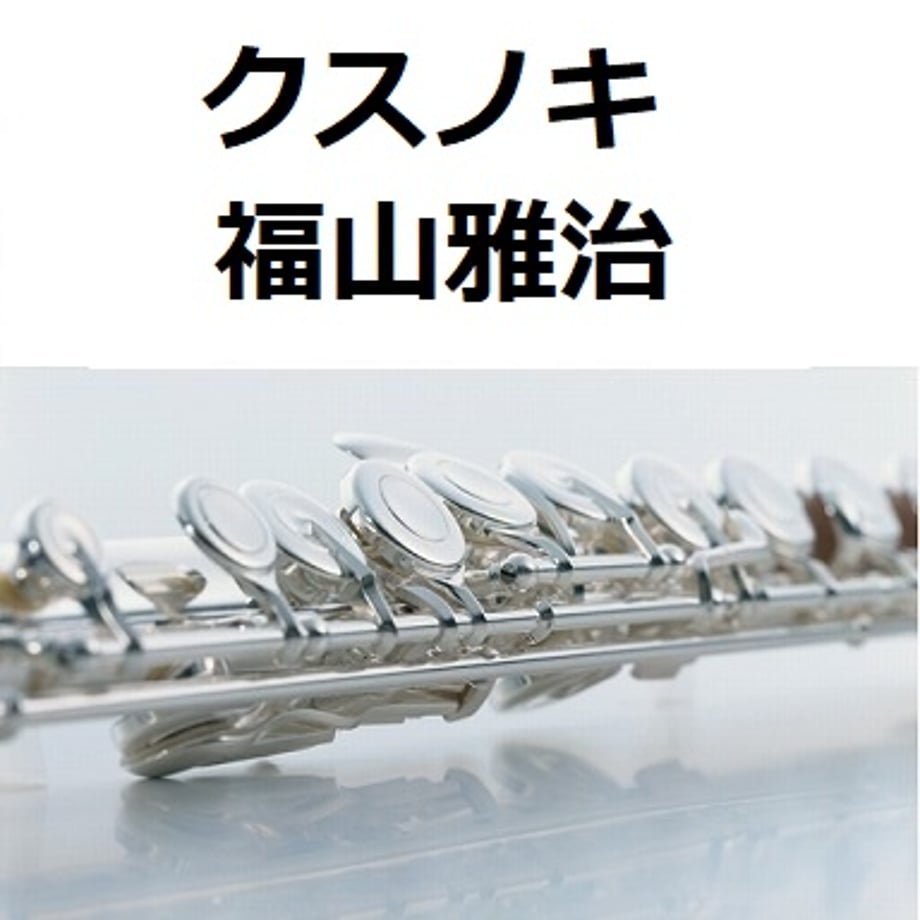 68b02b9b5d2d4e36d3b15b2f