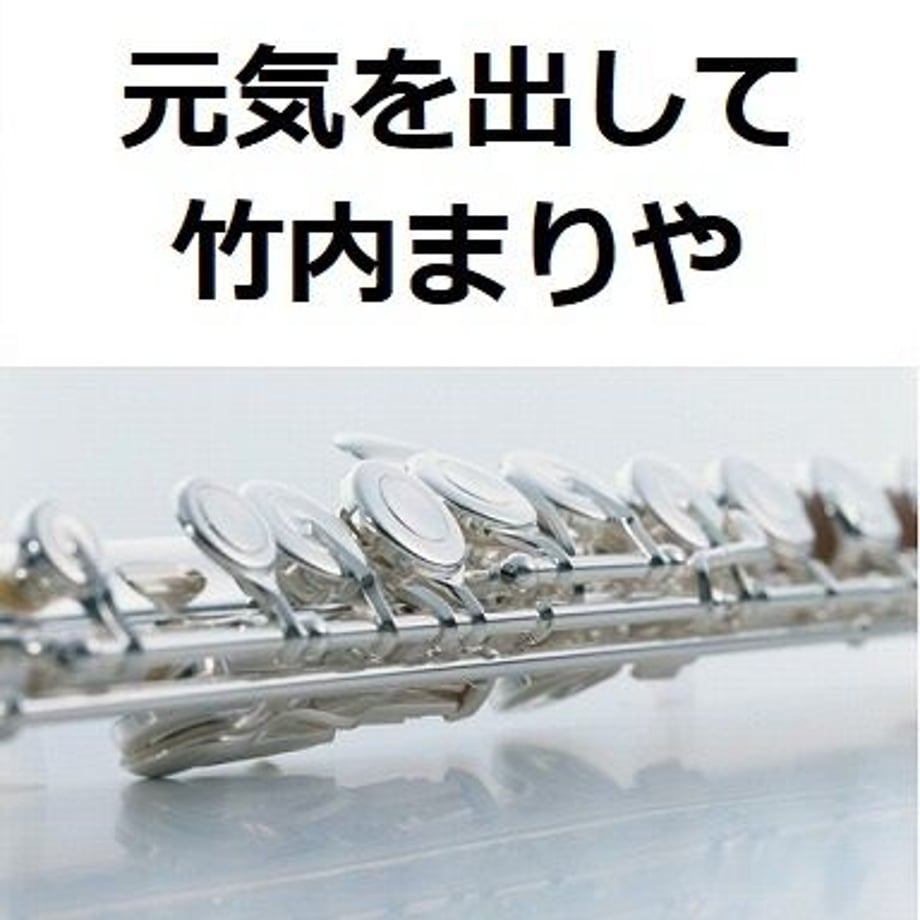 5d7efdfed0f256248bc9b119
