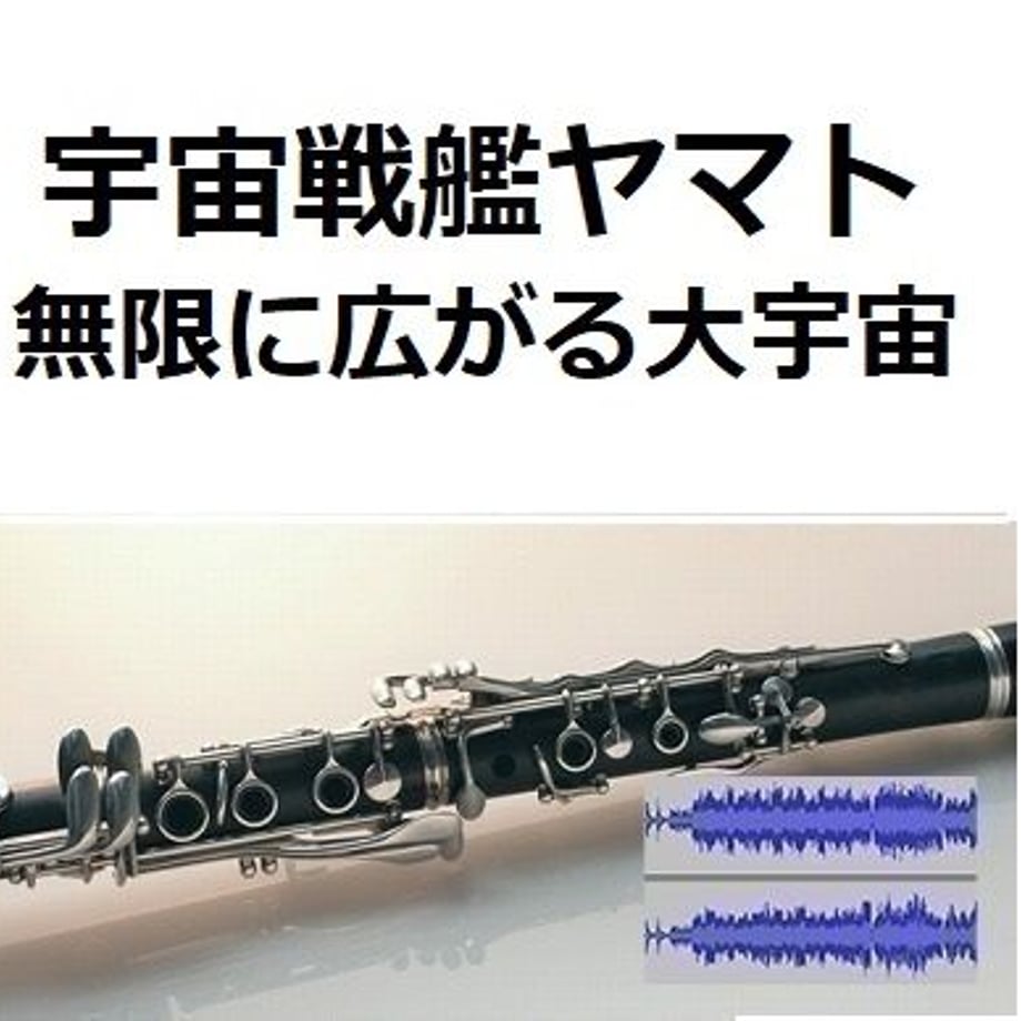 5e536480c78a5315e2417fe0