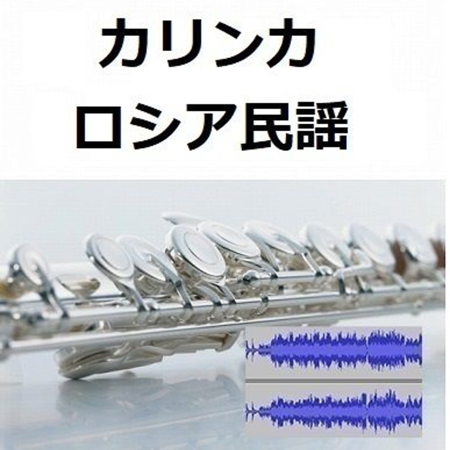 5d124a7aeb3ef9740353d7d3