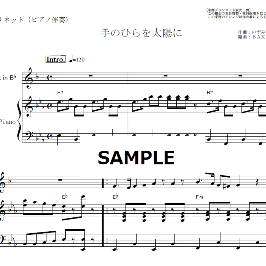67f8a89d057a68fb89f59b96