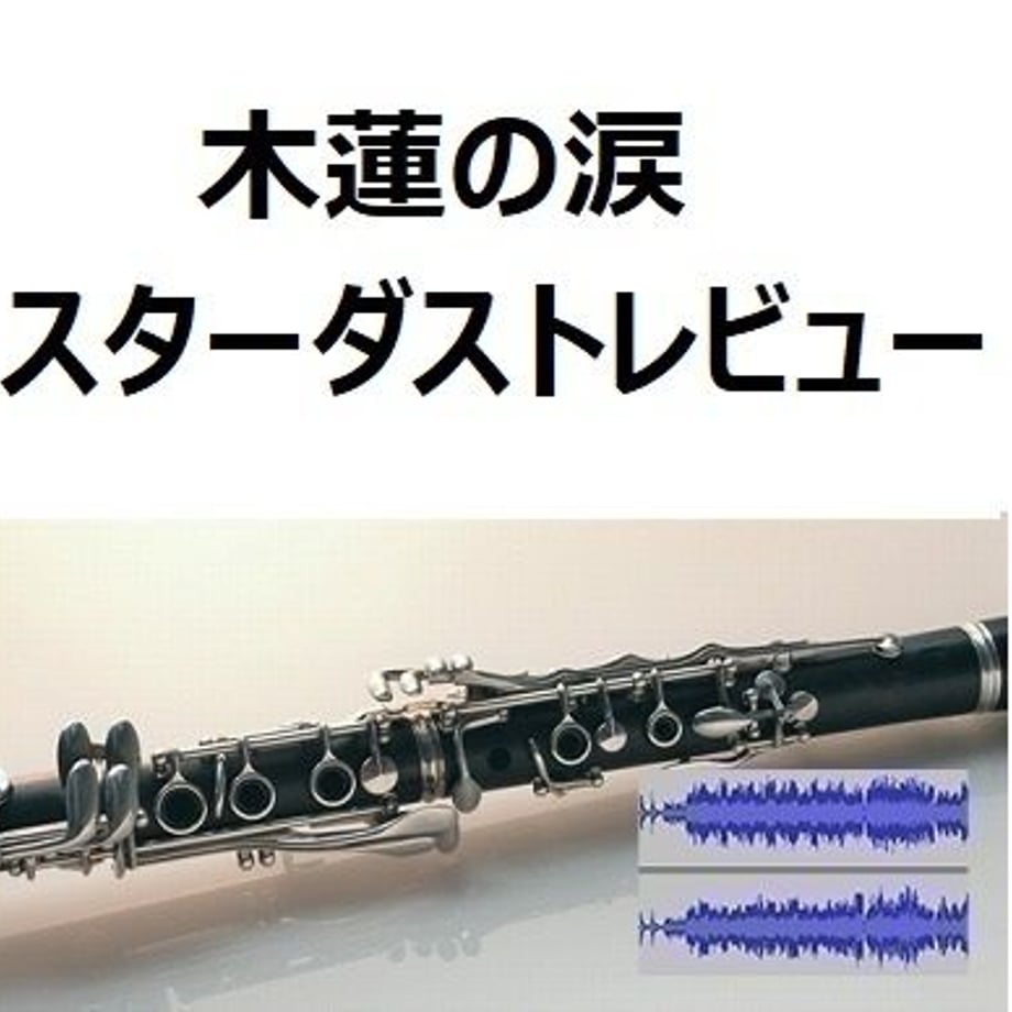 5d287ed92e89b703dd5d0c9f
