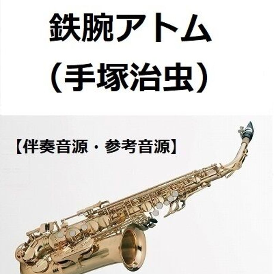 646df3162d6e83002d87b19c