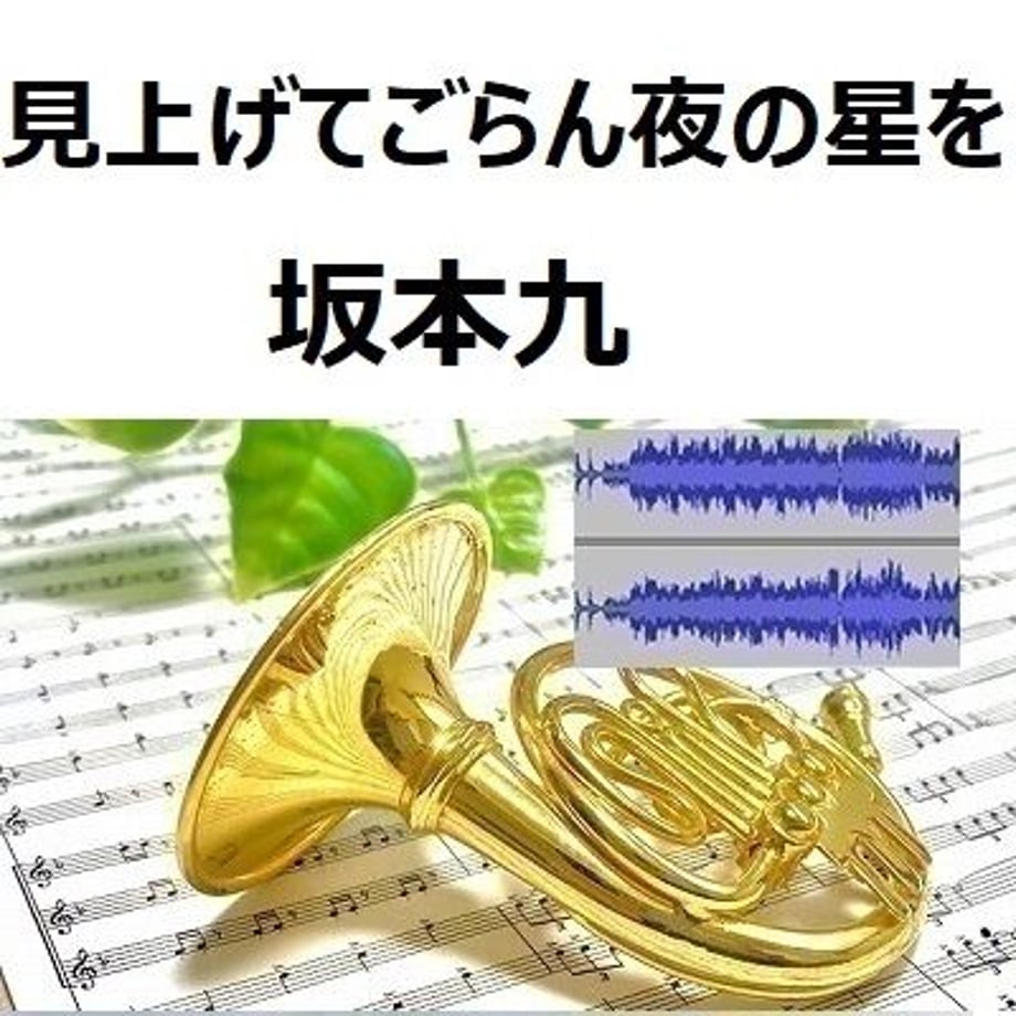 636c9d58f3de5c7a86ba706e