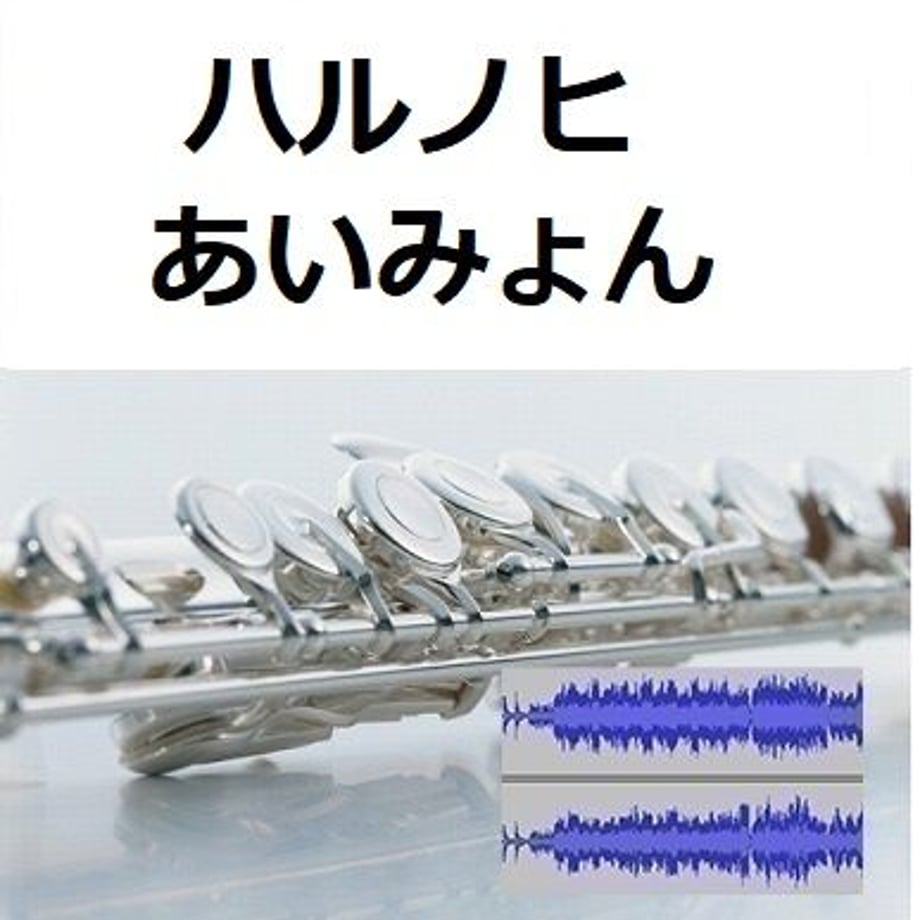 5e196a255b120c5de6ce0c34