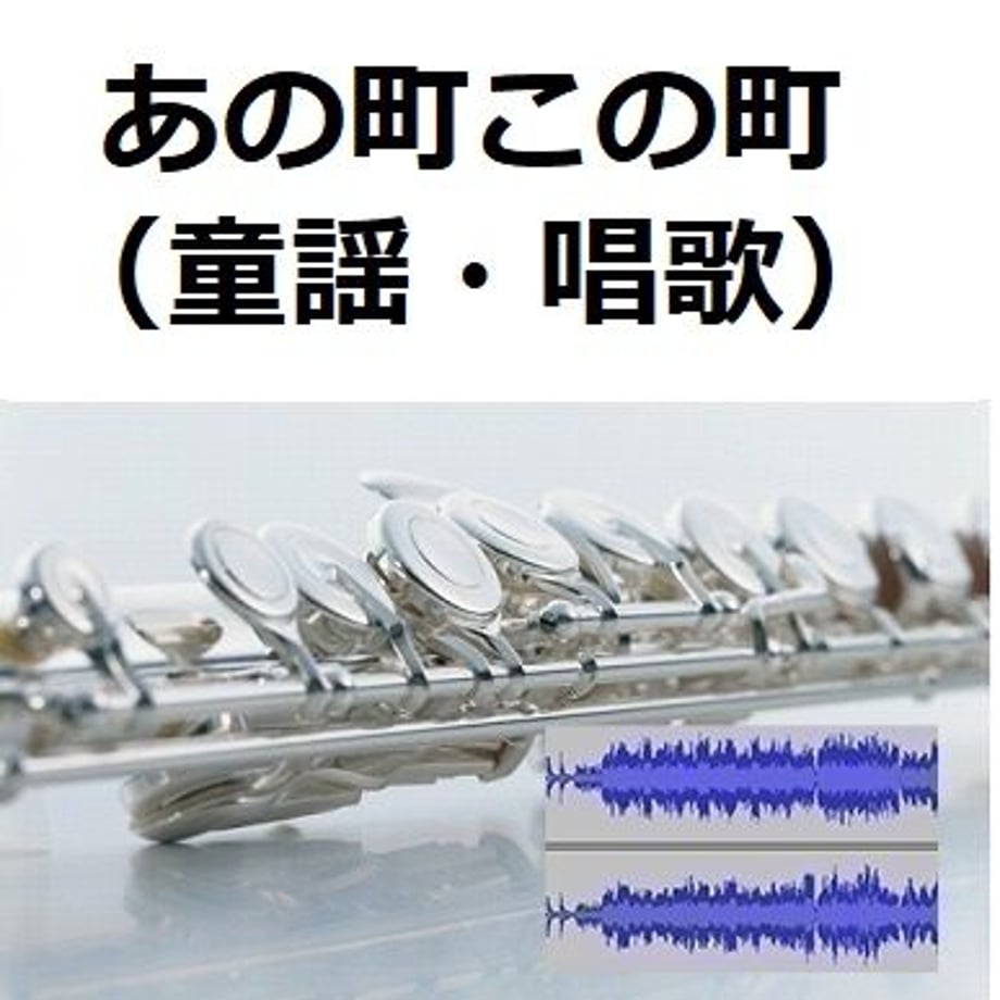 63f5798f3313d23f932fbe2c
