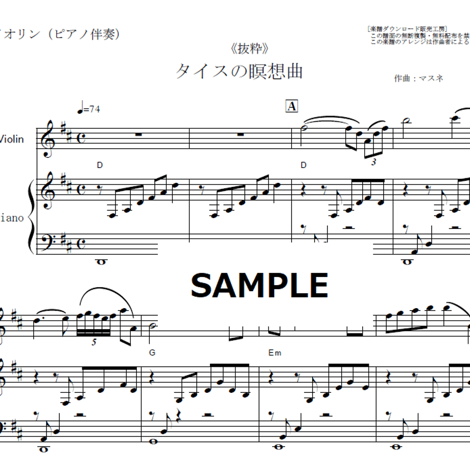 68f9e6a0e684983934d1280e