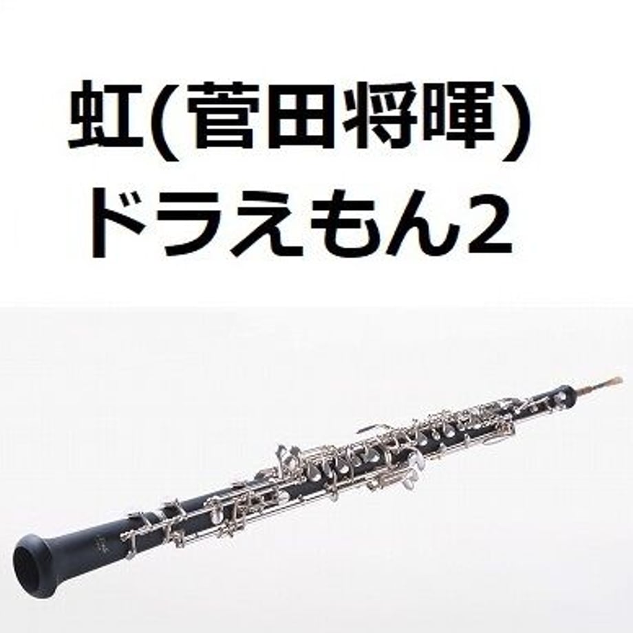 63575bb2f80f1e3eb1eb6285